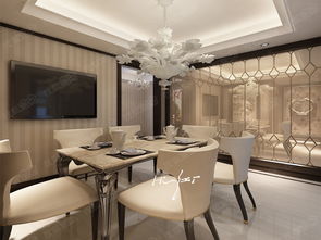 紅廠裝飾,為您打造最滿意的高品質(zhì)居家生活