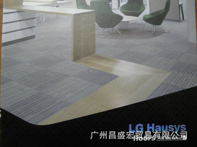 【廣州PVC塑膠地板-福耐片材防火地板】?jī)r(jià)格_廠家_圖片 -