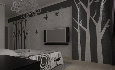 硅藻泥,中涂仕硅藻泥,廣州硅藻泥