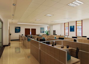 圖 廠房裝修 食品廠裝修 裝修施工 凈化間裝修 北京工裝裝修