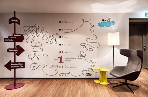 裝修投資有限時(shí),如何將錢花在“刀刃”上