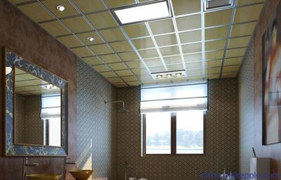 弗嵐思D型家裝鋁扣板、防風(fēng)式鋁扣板天花廠家圖片,弗嵐思D型家裝鋁扣板、防風(fēng)式鋁扣板天花廠家圖片大全,廣州市建羽盛建材-