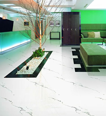 宏陶瓷磚新產(chǎn)品“天域石”拋光磚震撼上市