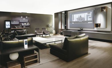 【聚焦】少海匯成清華大學(xué)工程管理碩士移動(dòng)課堂合作單位