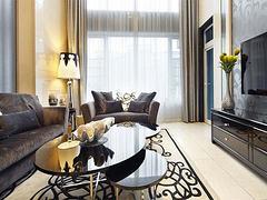 海南資深的海南室內(nèi)裝修 室內(nèi)裝修哪家好圖片|海南資深的海南室內(nèi)裝修 室內(nèi)裝修哪家好產(chǎn)品圖片由海南 工程公司生產(chǎn)提供-