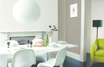 室內(nèi)裝修圖產(chǎn)品工業(yè)素材免費(fèi)下載(圖片編號(hào):1897936)