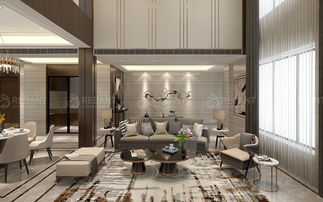 蘇州別墅裝修公司哪家好 蘇州別墅裝修效果圖 蘇州室內(nèi)裝修圖片 蘇州聯(lián)排別墅裝修效果圖,蘇州中式別墅設(shè)計效果圖,蘇州高端別墅設(shè)計,蘇州裝修實景圖 蘇州家裝設(shè)計案例