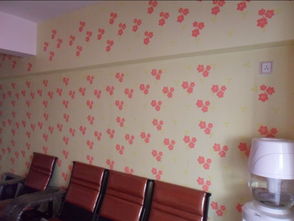 廈門液體壁紙高清圖片 高清大圖