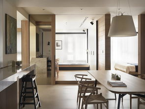 沈陽愛林整裝120房子裝修效果圖大全