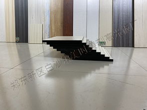 楊木密度板十大品牌有哪些