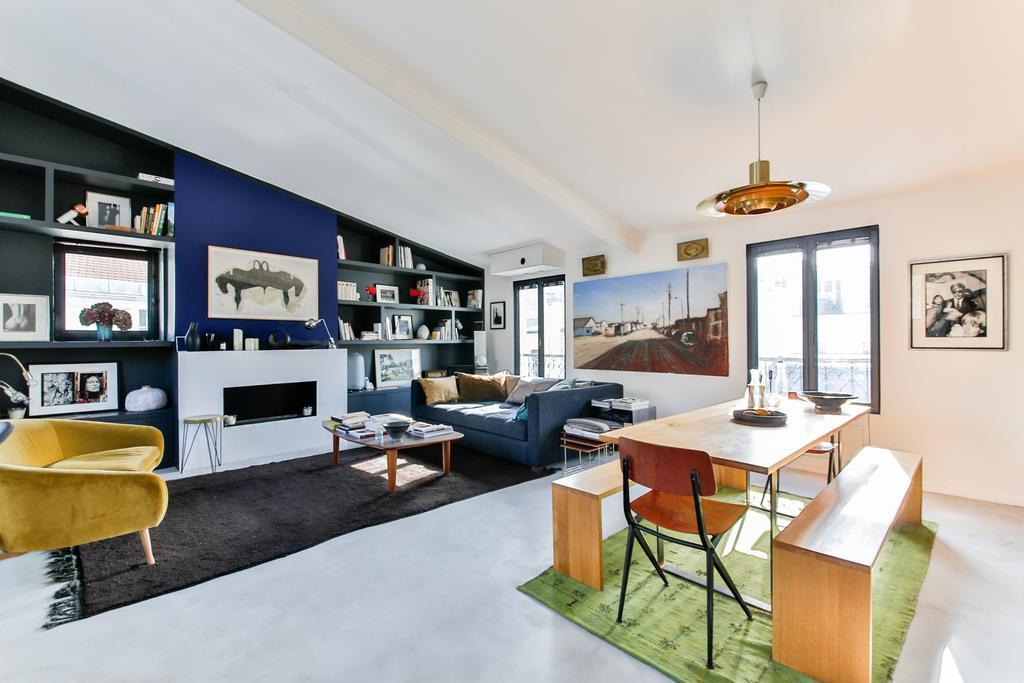 請問學習室內(nèi)裝潢設(shè)計需要些 什么要求啊?-3d溜溜網(wǎng)" href="https://