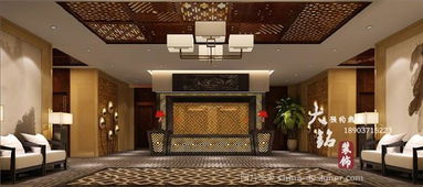 鞏義市御皇宮洗浴會所 吳剛的設(shè)計師家園 紅酒會所星級精品酒店設(shè)計裝修 洗浴設(shè)計裝修 美容院設(shè)計裝修 建筑與室內(nèi)設(shè)計師網(wǎng)