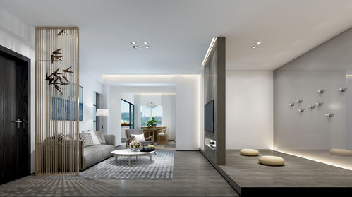 室內(nèi)裝修想要復古風需要注意這4個問題