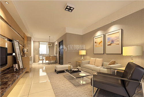 房子家居室內(nèi)裝修設(shè)計要點 室內(nèi)裝修注意事項