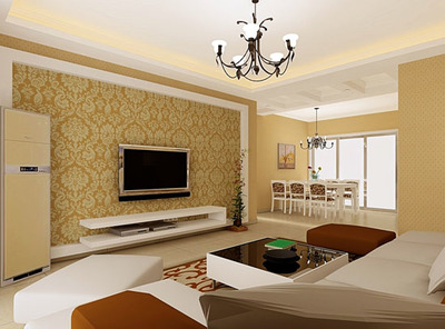 退房難?七種理由讓你有理由退房