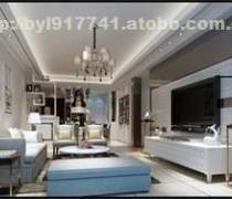 佛山室內(nèi)裝修設(shè)計優(yōu)質(zhì)商家置頂推薦產(chǎn)品