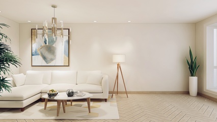 電器產(chǎn)品(冰箱)使用場景。