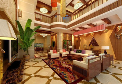 別再恰不逢時,找對的室內裝修設計風格