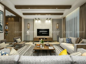 紅螞蟻裝飾告訴你家居室內裝修設計要點 室內裝修注意事項