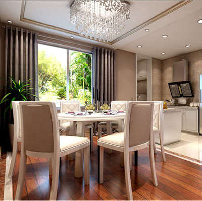 貴州天巢陽光建筑工程勞務_產品展示-3158企業招商