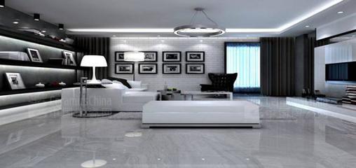 斯米克瓷磚怎么樣?