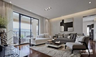 室內裝修設計的基本法則你要懂