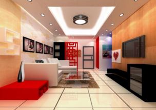 東莞市裝修公司哪家好 東莞家裝公司排名前十名單曝光