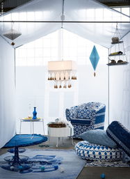 武漢室內軟裝報價 武漢室內軟裝 思銘裝飾