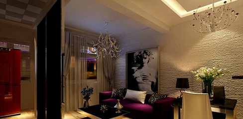 暢享財富商機 加盟圖派貝殼粉生態涂料-全商網