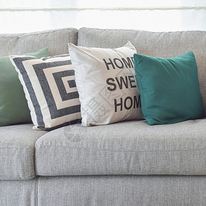 空木制桌和房間室內裝飾背景產品配對顯示窗口背景