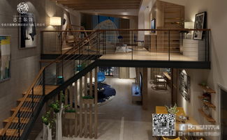 雞西酒店設計裝修公司 新都海倫商務酒店設計裝修效果圖