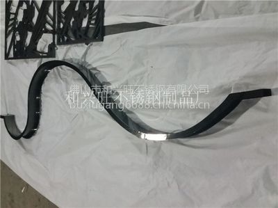 【供應室內裝飾線條 pvc裝飾線條廠家直銷】價格_廠家 - 中國供應商