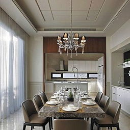 哈爾濱裝修建材品牌排行榜