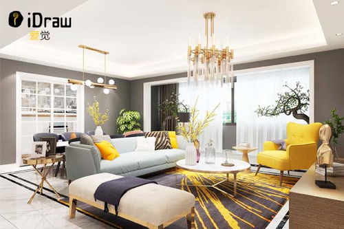 秋季干燥你會過敏嗎 那就選用愛覺看看吧