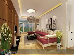 李明霞的設計師家園,濟南室內設計師,濟南裝飾設計,濟南室內設計,濟南建筑師,濟南景觀設計師,濟南裝修效果圖,濟南設計師博客