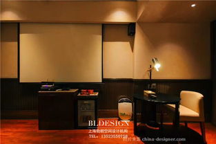 鄭州萊主題酒店設計給 鄭州專業酒店設計公司的設計師家園 鄭州專業酒店設計公司的設計師家園 建筑與室內設計師網