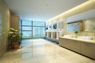 1500平現代簡約辦公空間裝修效果案例 g電子產品城市辦事處辦公室裝修實景圖賞析 土巴兔家居室內裝修設計效果圖