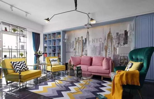 為什么說裝修貼瓷磚最難 老師傅公開20年選材瓷磚經驗,句句良心