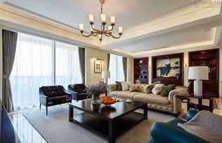 里外空間姚小麗設計 回 家 家居鑒賞 達人室內設計網 精品裝修軟裝室內設計 中國領先的五大室內設計網站之一 powered by discuz