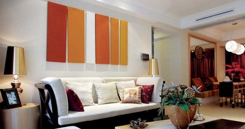 爸 氣室內裝修賞析 父親節曬出大氣家