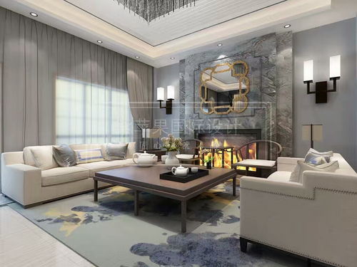 室內裝修如何看懂裝修清單