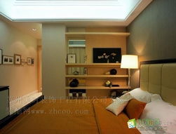 鼎欣 美時裝飾設(shè)計案例 土巴兔蘇州裝修網(wǎng)