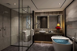 重慶精品酒店設(shè)計 重慶酒店設(shè)計公司 重慶水云里禪茶精品酒店