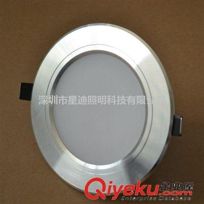 廠家直銷優(yōu)質(zhì)品牌 5W 貼片LED 筒燈 節(jié)能射燈室內(nèi)裝修圖片|廠家直銷優(yōu)質(zhì)品牌 5W 貼片LED 筒燈 節(jié)能射燈室內(nèi)裝修產(chǎn)品圖片由深圳市星迪照明科技公司生產(chǎn)提供-