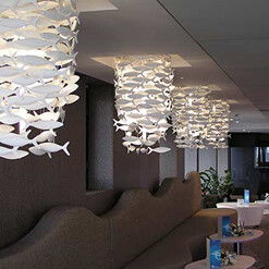 寶齊萊 現(xiàn)代簡約 時尚陶瓷工藝品 家居室內(nèi) 堆糖,美圖壁紙興趣社區(qū)