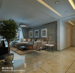 會議室室內(nèi)