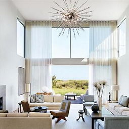 室內(nèi)裝修片效果圖