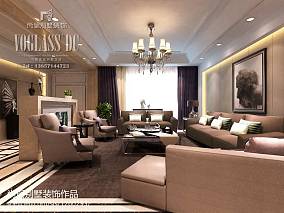 室內(nèi)家庭裝修