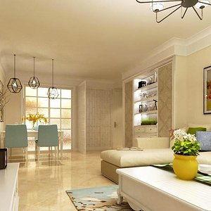 室內(nèi)裝修北京管打壓