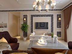 受歡迎的室內(nèi)裝修是哪家:廊坊室內(nèi)裝修圖片|受歡迎的室內(nèi)裝修是哪家:廊坊室內(nèi)裝修產(chǎn)品圖片由廊坊市樂而美裝飾設(shè)計(jì)公司生產(chǎn)提供-